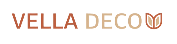 Vella Deco